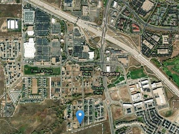 3rd image of 409 2nd Avenue LOT 5