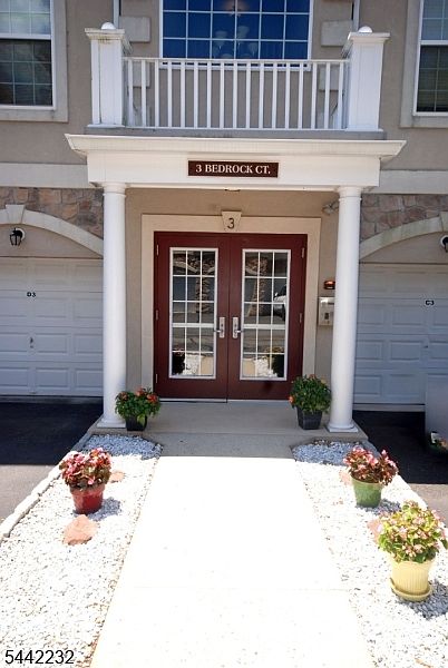 1st image of 3 Bedrock Ct A3