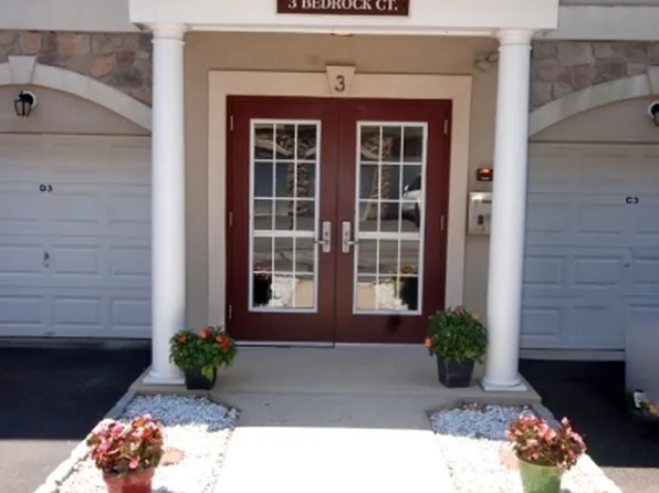 3 Bedrock Ct A3, Woodland Park, NJ 07424