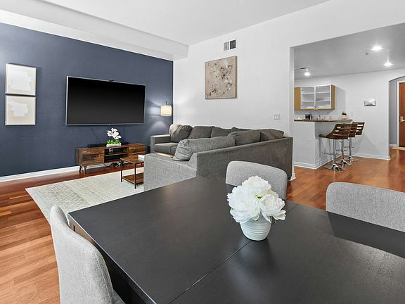 4th image of 4057 1st Ave Unit 110