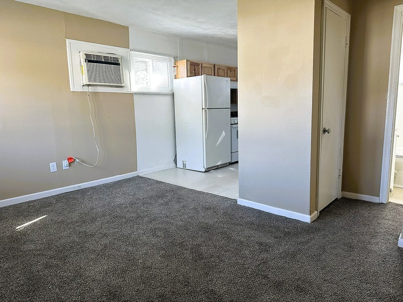 2 bed, 616 sqft, $1,200 — Photo 4