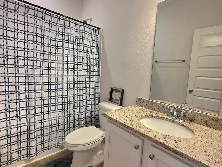 8055 Silver Maple Dr — Photo 18