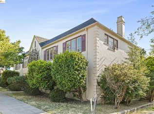 1300 Shattuck Ave APT C, Berkeley, CA 94709