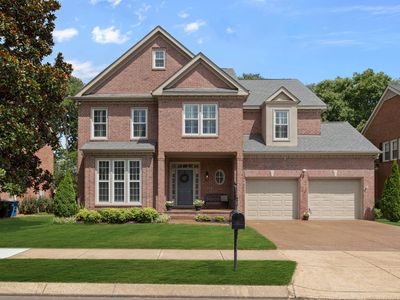 136 Sontag Dr, Franklin, TN, 37064