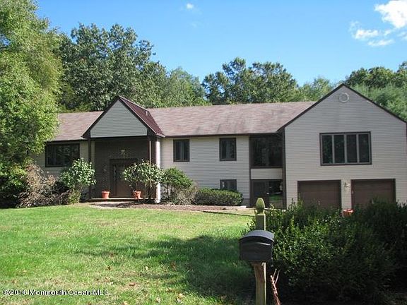 3rd image of 2110 Crystalbrook Dr