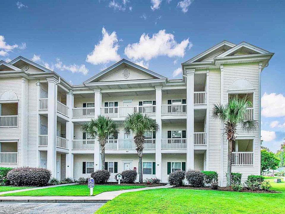 1st image of 606 River Oaks Dr APT 56G