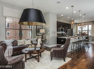 1309 Benjamin St, Baltimore, MD 21230