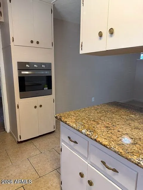 4 bed, 1.5 bath, 1722 sqft, $2,400 — Photo 3