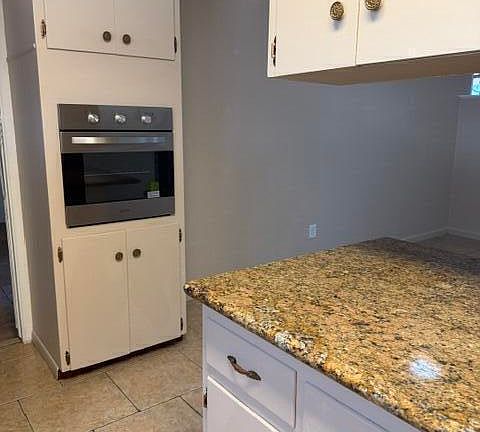 3rd image of 4949 W Verde Ln