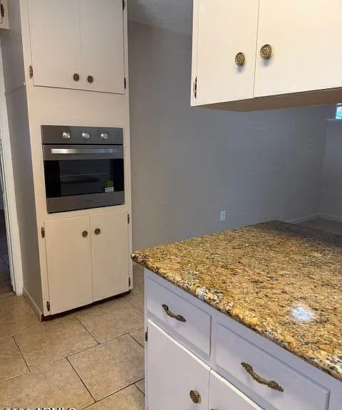 4949 W Verde Ln — Photo 3