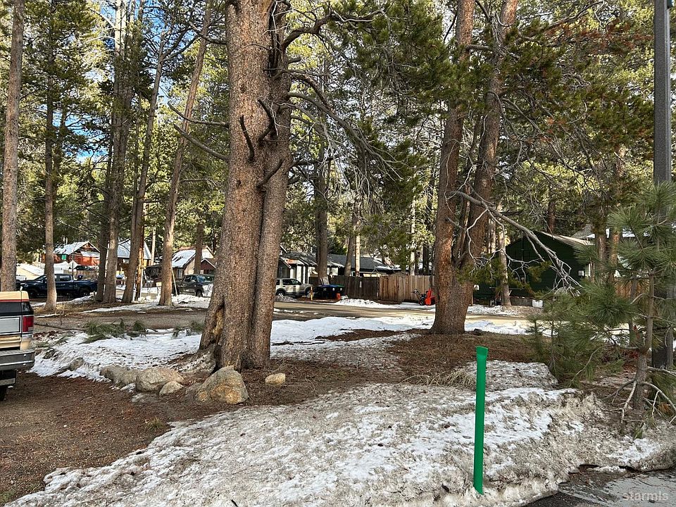1st image of 1091 Sierra Blvd