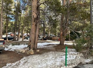 1091 Sierra Blvd, South Lake Tahoe, CA