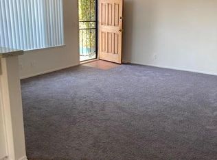 8850 N Bank Dr, Ventura, CA 93004