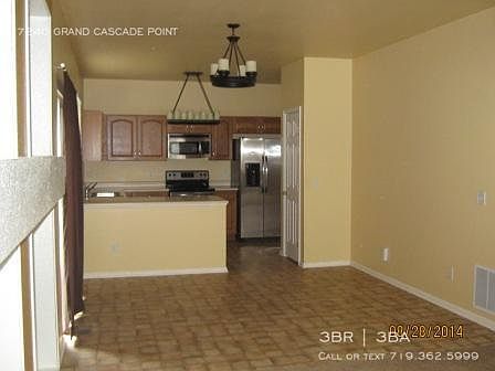 2nd image of 7240 Grand Cascade Point