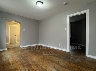 414 New St S, Lebanon, PA 17046