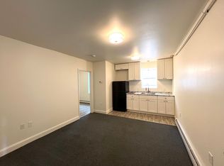 35 High St #4, Manchester, NH 03104