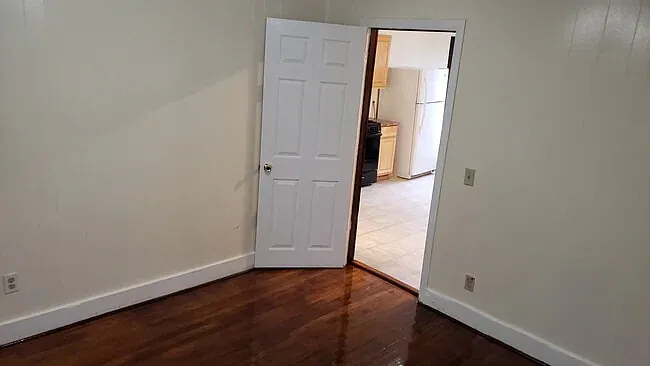 23 Shelby St #2 — Photo 7