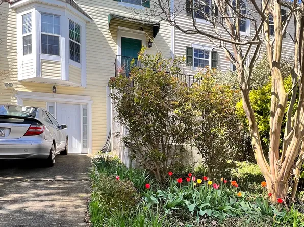 (undisclosed Address), Kennesaw, GA 30144