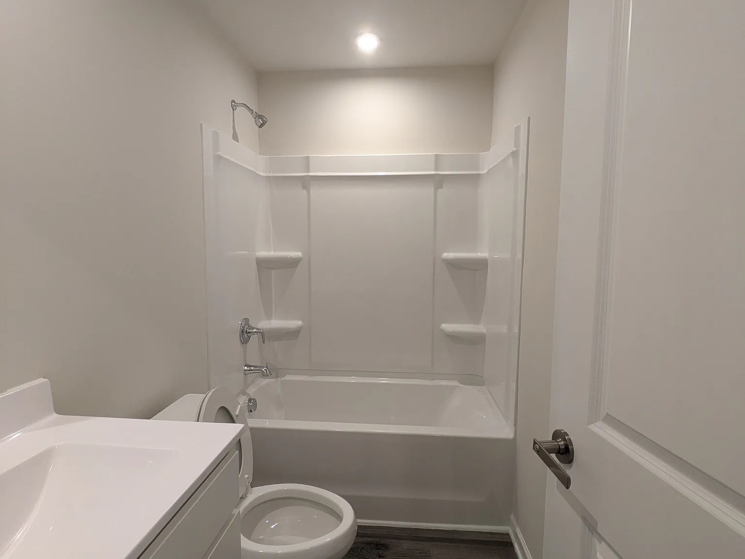 3 bed, 1560 sqft, $1,845 — Photo 4