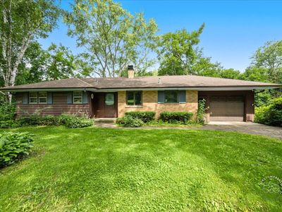 41W788 Griffin Ln, St Charles, IL, 60175