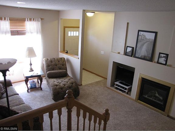 3rd image of 3105 Juniper Ln Unit E