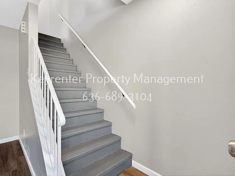 3313 Droste Rd — Photo 13