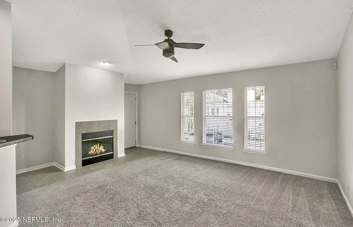 215 Jardin De Mer Pl — Photo 4