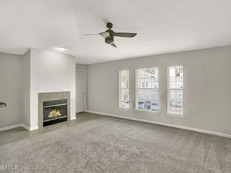 215 Jardin De Mer Pl — Photo 5