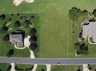 3619 Bermuda Dr NE, Conover, NC 28613