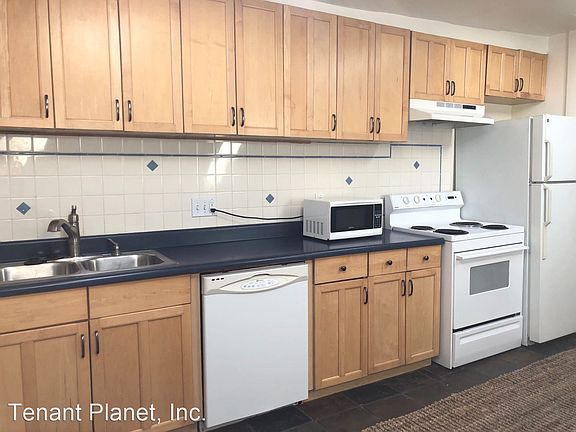 3rd image of 4117 33rd St Unit C