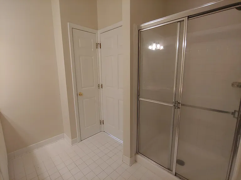 814 Estuary Dr — Photo 27
