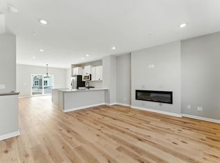 1535 Traverse Ln, West Saint Paul, MN 55118