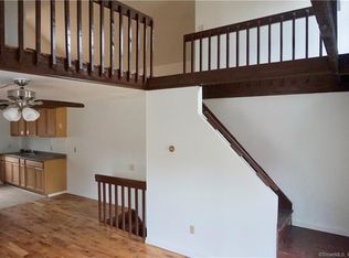 455 E Main St #A, Middletown, CT 06457