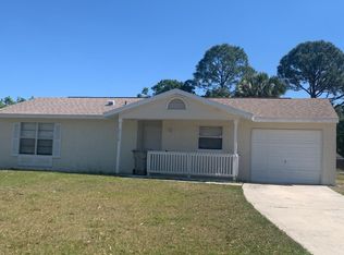 2116 19th Ave SW, Vero Beach, FL 32962