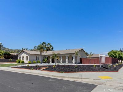 30962 Via Bonica, Lake Elsinore, CA, 92530