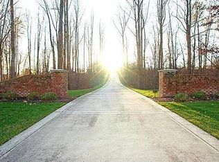 2301 Mount Vernon Church Rd, Raleigh, NC 27614