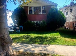 10542 Flatlands 7th St, Brooklyn, NY