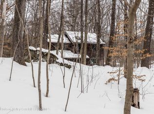 74 Lemon Lane, Rhinebeck, NY 12572