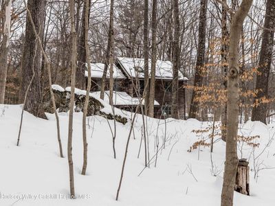 74 Lemon Lane, Rhinebeck, NY, 12572