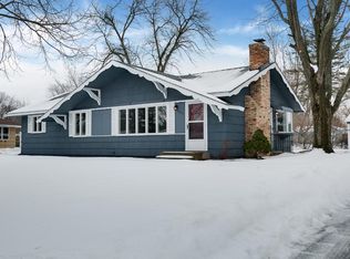 6371 83rd St S, Cottage Grove, MN 55016