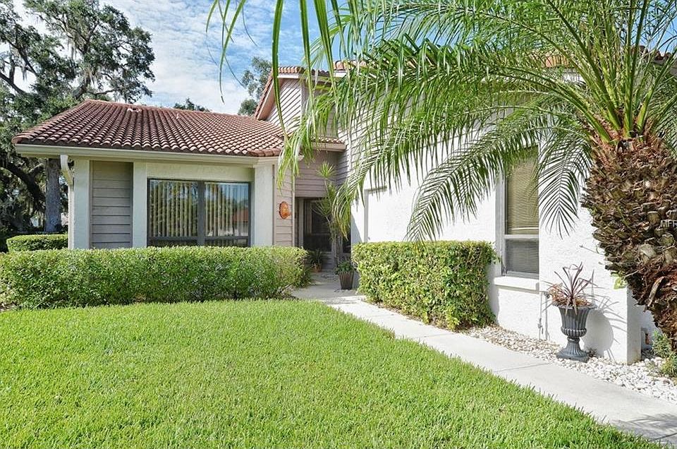 1st image of 3940 Wilshire Cir E #170