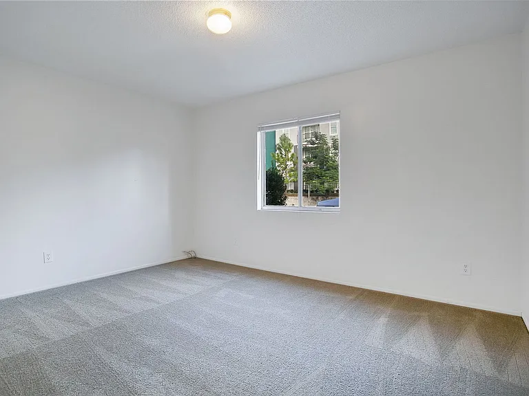 3566 Aristotle Ave — Photo 10
