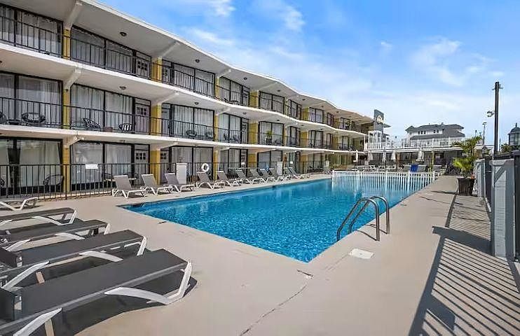 1st image of 2200 Atlantic Ave #104