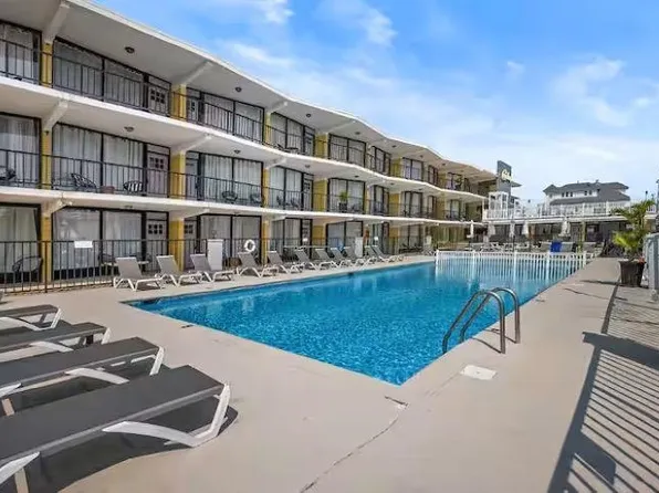 2200 Atlantic Ave #104, North Wildwood, NJ 08260