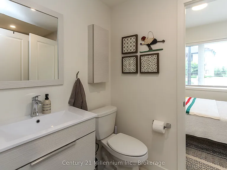 10 Beckwith Ln #107 — Photo 20