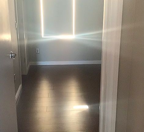 5th image of 10525 Cedar Run Ct
