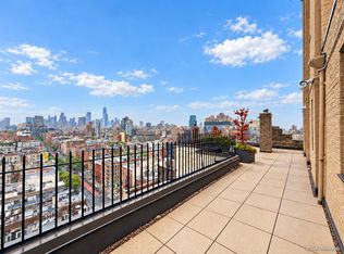 166 2nd Ave #PHE, Brooklyn, NY 11215
