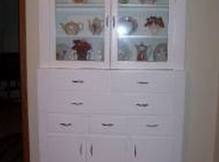 9235 Morgan Ln, Cologne, MN 55322