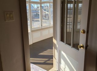 647 S Main St #2, West Bend, WI 53095