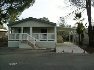 691 Little Deer Ln, Redding, CA 96003